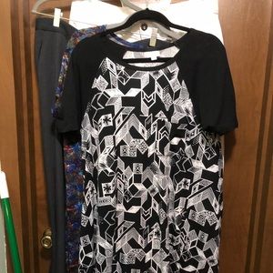 Lularoe Carly L